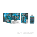 Grosir bang king 36000 puffs vape sekali pakai
